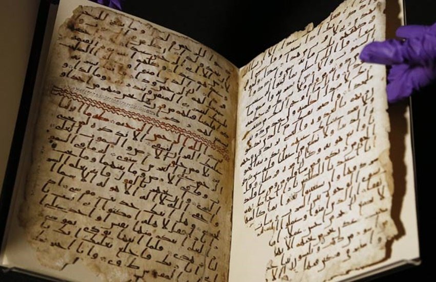 Hindu, Hindu girl teaches Quran to Muslim, Agra, Muslim, communal harmony, uttar pradesh