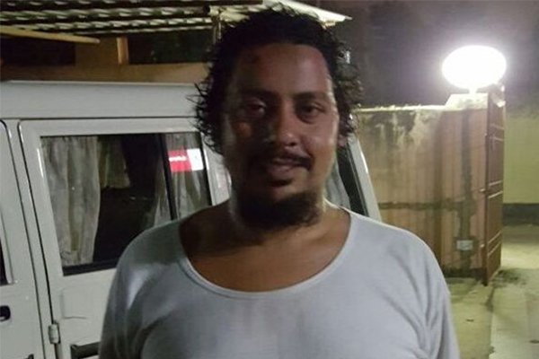 रहमान ने कंधार अपहरण कांड के आतंकियों से रिश्ते कबूले