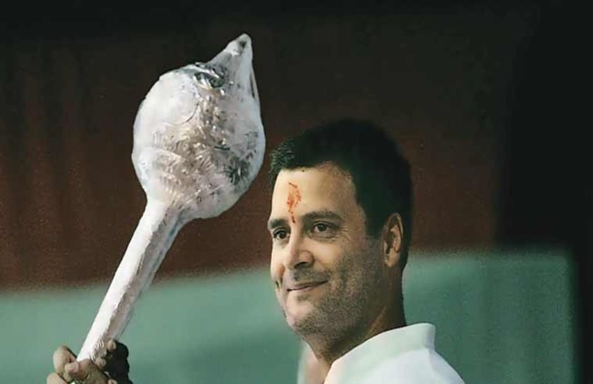 rahul gandhi, rahul gandhi birthday, rahul gandhi news, shah rukh khan, salman khan, aamir khan, mark zuckerberg