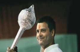 rahul gandhi, rahul gandhi birthday, rahul gandhi news, shah rukh khan, salman khan, aamir khan, mark zuckerberg