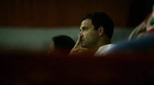 congress, rahul gandhi, sonia gandhi, congress news, bjp, narendra modi, indira gandhi, congress mukt bharat, aam aadmi party, aap, india news