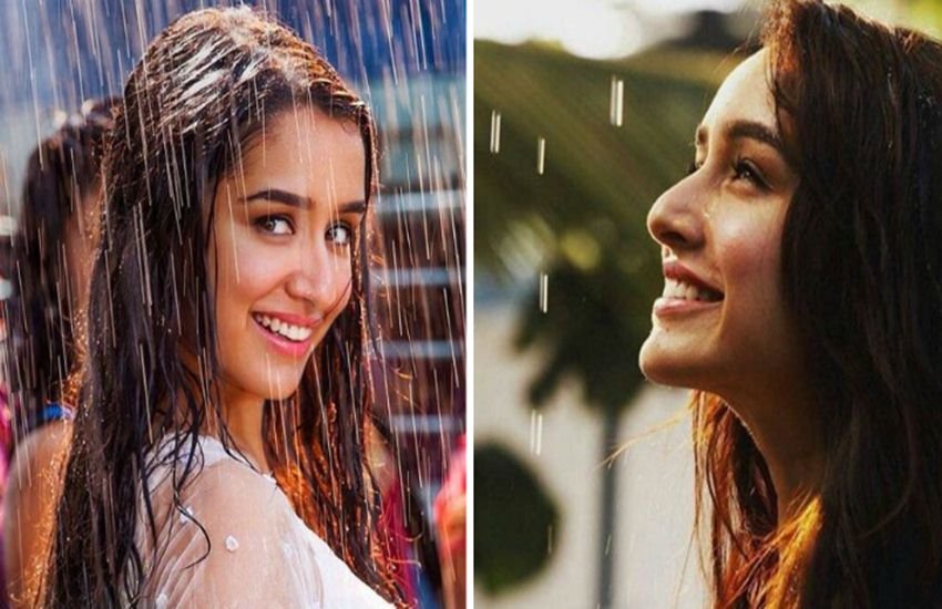 Shraddha Kapoor, Half Girlfriend, Rock On!! 2, Ok Jaanu, Shraddha Kapoor Rock On!! 2, Shraddha Kapoor Ok Jaanu, Shraddha Kapoor Half Girlfriend, Shraddha Kapoor latest news, Shraddha Kapoor upcoming movies, Shraddha Kapoor movies, entertainment news