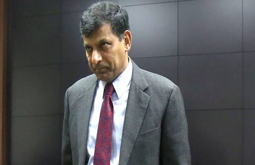 Raghuram Rajan, Subramanian Swamy, BJP, BJP ministers Rajan, BJP Raghuram Rajan, Rajan, RBI, RBI governor, India news