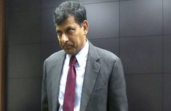 रघुराम राजन ने स्‍वामी के बयानों और सरकार की उदासीनता से दुखी होकर लिया पद छोड़ने का फैसला