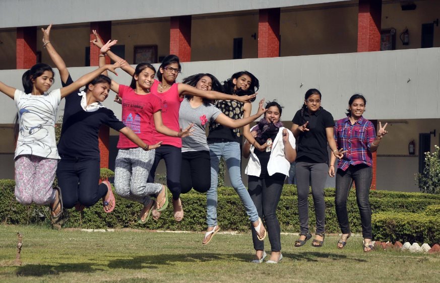 rbse 10th result 2016, rbse, rbse 10th result, rajresults.nic.in