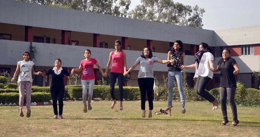 rbse 10th result 2016, rbse, rbse 10th result, rajresults.nic.in