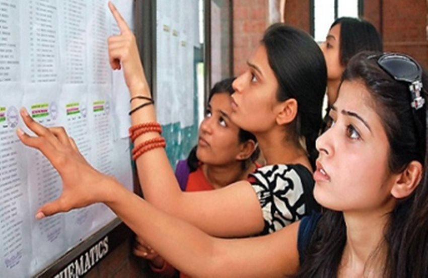 rbse 10th result 2016, rbse, rbse 10th result, rajresults.nic.in