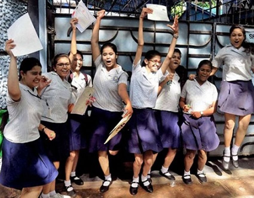 rbse 10th result 2016, rbse, rbse 10th result, rajresults.nic.in