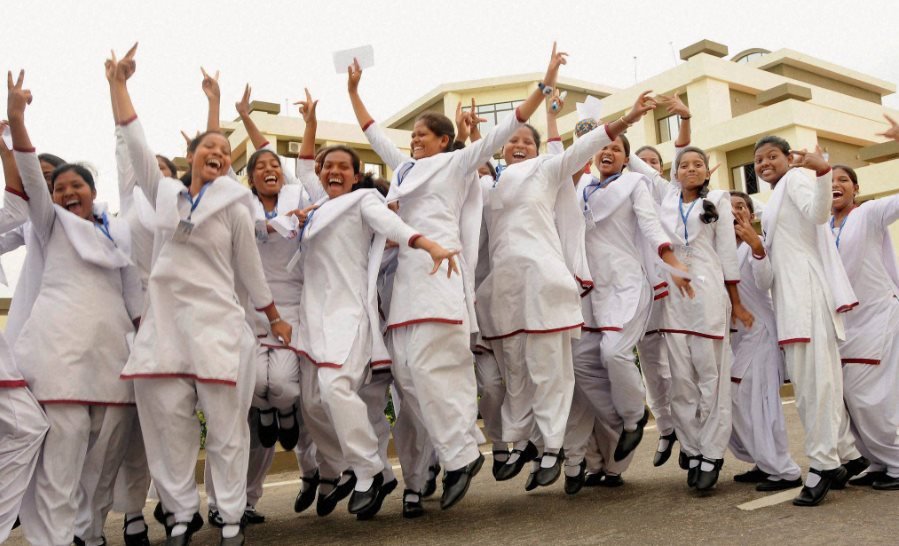 rbse 10th result 2016, rbse, rbse 10th result, rajresults.nic.in