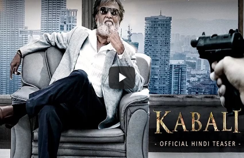 kabali deleted scenes, rajinikanth news, rajinikanth films, kabali scenes, happy new year, baasha, gangster film, dhanush, pa ranjith, entertainment news in hindi, bollywood news in hindi