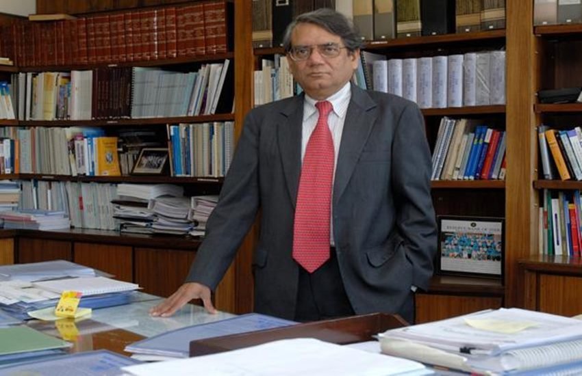 RBI new governor, RBI governor, shortlisted RBI governor, Raghuram Rajan, Urjit Patel, Rakesh Mohan, Subir Gokarn, Arundhati Bhattacharya, new shortlisted governor, rbi governor list, rbi governor latest news, RBI news