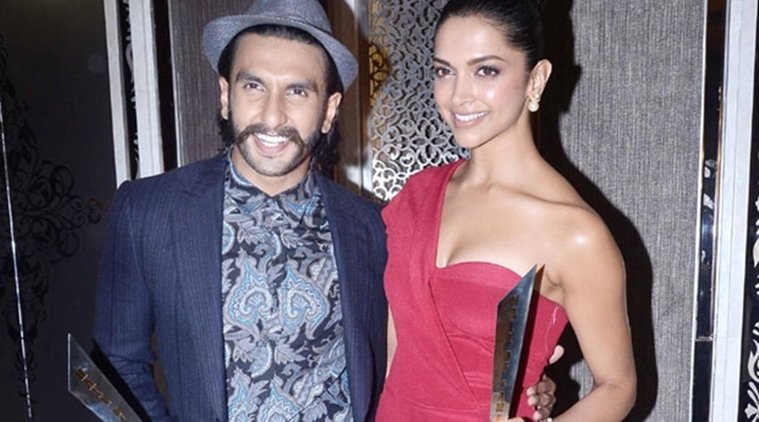Deepika Padukone,Ranveer Singh, Bollywood, deepika padukone breakup, ranveer deepika breakup