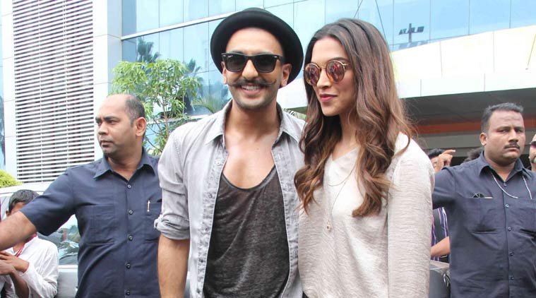 Deepika Padukone,Ranveer Singh, Bollywood, deepika padukone breakup, ranveer deepika breakup