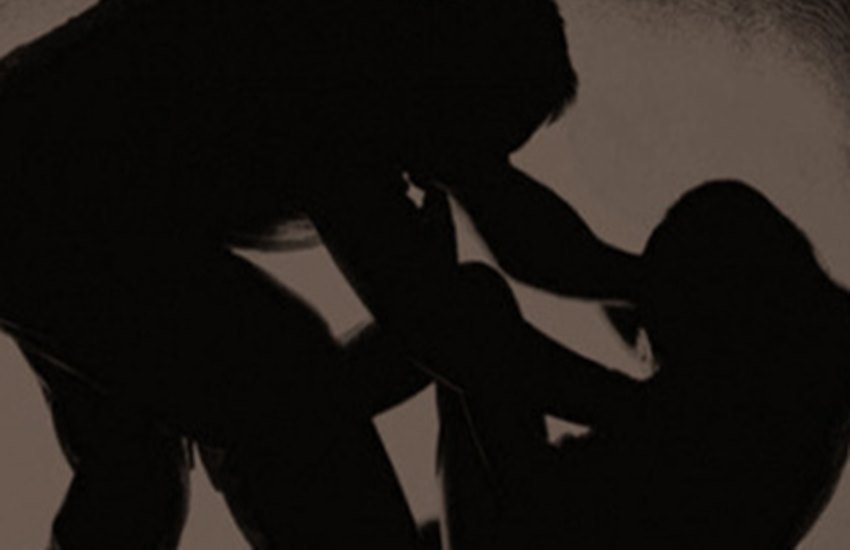 Pakistan, Christian woman, pak Christian woman, Christian woman stripped, Christian woman in pakistan