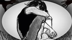 राजस्थान: प्रेम संबंधों के चलते युवक और विवाहिता को निर्वस्त्र कर पेड़ से बांधा, 13 लोग गिरफ्तार