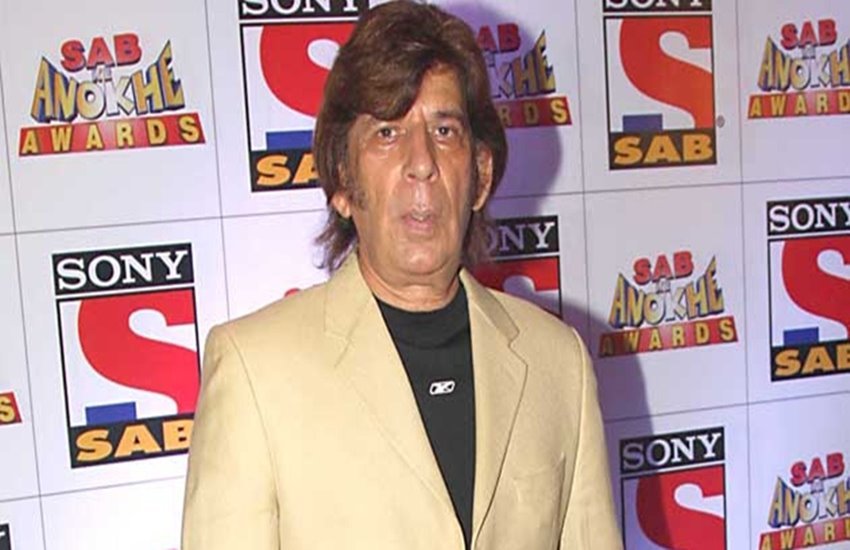 razzak khan, razzak khan death news, razzak khan dead, razzak khan death, actor Razaak Khan, razzak khan dies, razzak khan news in hindi, razzak khan heath, razzak khan dead news, razzak khan latest news, razzak khan death latest news, razzak khan movies, razzak khan comedy, entertainment news