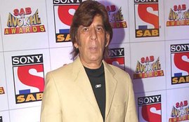 razzak khan, razzak khan death news, razzak khan dead, razzak khan death, actor Razaak Khan, razzak khan dies, razzak khan news in hindi, razzak khan heath, razzak khan dead news, razzak khan latest news, razzak khan death latest news, razzak khan movies, razzak khan comedy, entertainment news