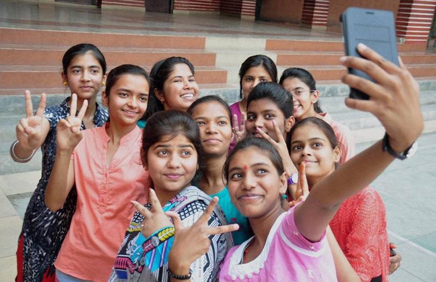 rajasthan board 10th result, rbse 10th result, rbse result 2016, rbse result, rbse, RBSE 10th Result date, rajeduboard.nic.in, rajresults.nic.in