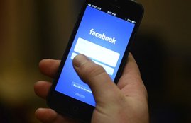 Facebook, Facebook Features, facebook News Feed, What friends are talking about, Facebook Friends, Facebook Login, Facebook Status, Facebook Posts, Twitter, Facebook Twitter, Facebook vs Twitter, Social Media, Microblogging, Technology News, Jansatta