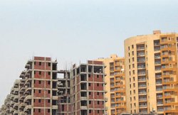 रीयल एस्टेट बिल में होगा बड़ा बदलाव, धर्म, जाति के आधार पर भेदभाव नहीं कर पाएंगे बिल्डर