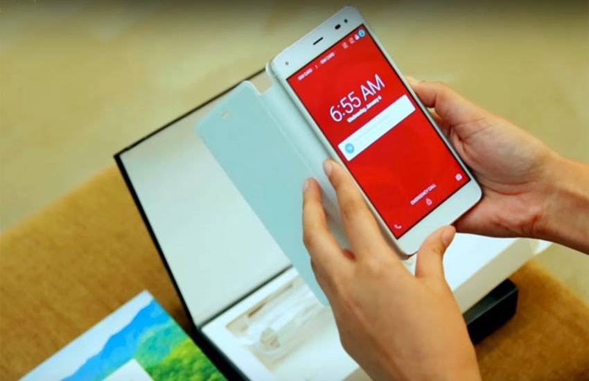 Reliance, reliance 4G, Reliance Jio, rel jio, Reliance 4G sim, reliance, reliance 4G, 4g network, Reliance network, 4g upgrade, reliance 4g data plan, reliance communications, rcom, reliance news, tech news Reliance, reliance 4G, Reliance Jio, rel jio, Reliance 4G sim, reliance, reliance 4G, 4g network, Reliance network, 4g upgrade, reliance 4g data plan, reliance communications, rcom, reliance news, tech news