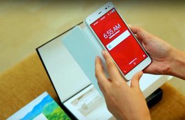 reliance jio, reliance jio sim, R Jio, RJio Sim, how to verify rjio sim, how to activate rjio sim, how to get reliance 4g sim, reliance jio 4g performance, reliance 4g test, reliance 4g speed, how to get reliance 4g, reliance sim, reliance jiofi, reliance, technology, technology news, Hindi News, Jansatta