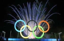 rio olympics, 2016 olympics, olympic games, brazil, super bacteria, rio olympic game, olympic news