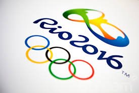 rio olympics 2016 india, rio olympics 2016, sushil kumar, leander paes rio