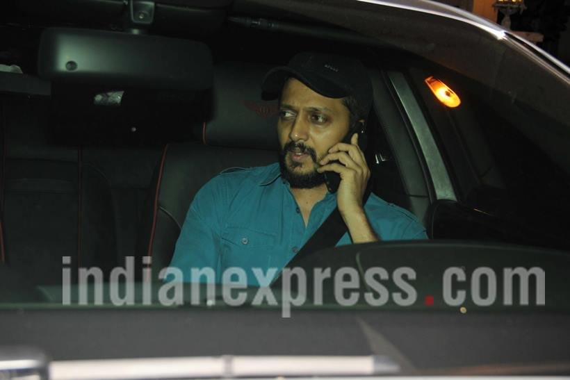 udta punjab cast, udta punjab party, udta punjab, udta punjab film, shah rukh khan, srk, harshvardhan kapoor, kriti sanon sushant singh rajput, kriti sushant, shahid, alia, kareena, karan johar, karan johar party, sonakshi sinha, abhishek bachchan, aishwarya rai bachchan, entertainment photos"