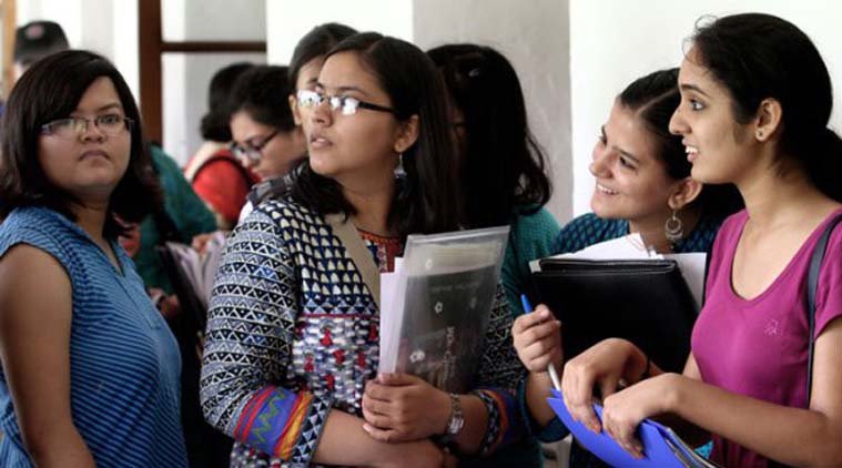 u.ac.in, du online admission, Delhi University, Delhi University admissions, Delhi University admissions 2016, DU admission, DU admission 2016, DU admission form, DU admission form 2016, DU admission online, DU online registration