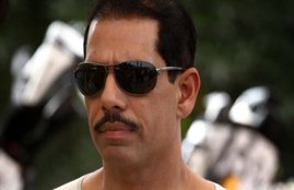 Robert Vadra, Congress, Congress Defend, Congress Defend Robert Vadra, Robert Vadra issue, Congress says, get any probe, probe into Robert Vadra issue, BJP attacks, congress ask, Congress spokesman Randeep Singh Surjewala, Randeep Singh Surjewala, National News, Jansatta