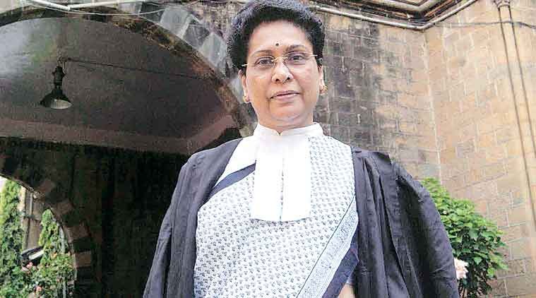 nia, malegaon blast case, rohini saliyan