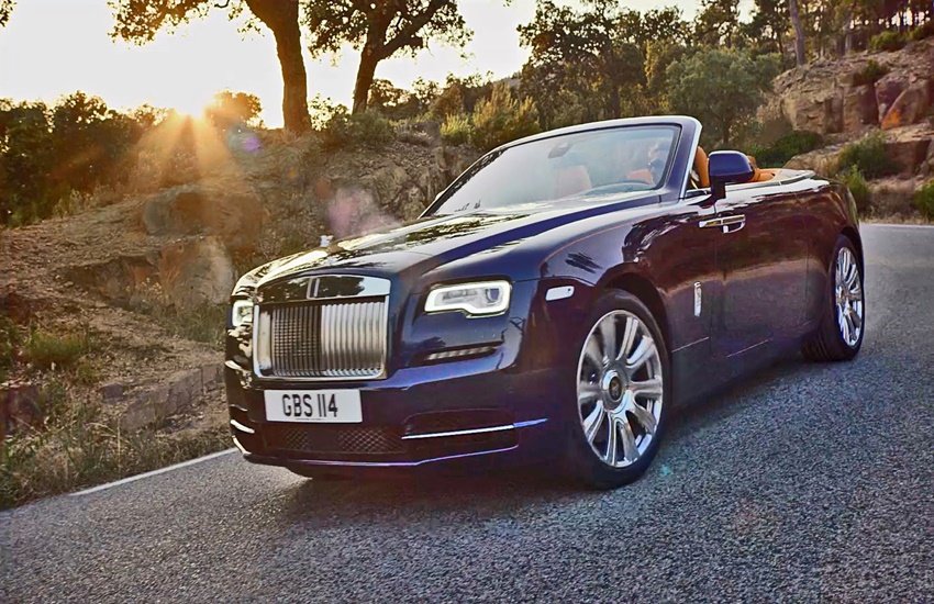 Rolls Royce, rolls royce dawn, rolls royce dawn price, rolls royce dawn sale, rolls royce dawn for india, rolls royce dawn interior, rolls royce dawn india price Rolls Royce, rolls royce dawn, rolls royce dawn price, rolls royce dawn sale, rolls royce dawn for india, rolls royce dawn interior, rolls royce dawn india price