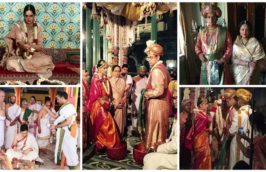 Mysore Royal Family, Mysore royal wedding pictures, Yaduveer Krishnadatta Chamaraja Wadiyar, Maharaja of Mysore, Maharaja of Mysore marriage, Maharaja of Mysore wedding pics, Maharaja of Mysore marriage photos, Amba Vilas Palace, India Royal Family,Royal Wedding, Yaduveer Krishnadatta Chamaraja wedding pics, Trishika Yaduveer Krishnadatta wedding pics, Wodeyar family, Prince of Mysore, royal family of Rajasthan, Mysore Royal wedding pics, Rajasthan News, Mysore News