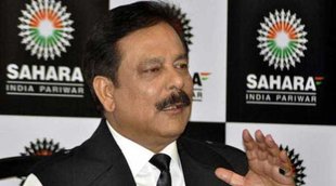 Sahara, SEBI recover Dues From Sahara, Supreme Court Sahara order, Supreme Court order to recover dues against SEBI, SEBI recover dues against Sahara Court order, 61 parcels to be auctioned to recover dues against Sahara, Sahara property Auction pay dues to SEBI, Supreme Court order to recover dues against Sahara, E-Auction to recover dues against Sahara, India News, National News. Latest news