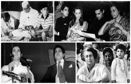 Sanjay Gandhi Archives photos, Sanjay Gandhi Archives Pics, Sanjay Gandhi Images, Sanjay Gandhi Birth Anniversary,Sanjay Gandhi, Sanjay Gandhi Pics, Sanjay Gandhi Photos, Sanjay Gandhi Indian Express, Indian Express Archives, Indian Express