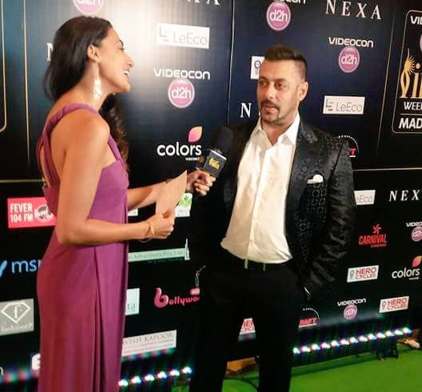 IIFa 2016,IIFA 2016 winners, IIFA2016, Ranveer singh, Best Actor, Deepika Padukone, Best Actress, Shahid Kapoor, Bhumi Pednekar, Nargis Fakhri, Entertainment, IIFARocks, IIFA awards, IIFA Awards 2016, IIFA awards winner