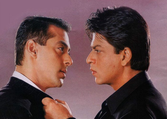 कैटरीन के बर्थडे पर पार्टी पर भी किया था हंगामा