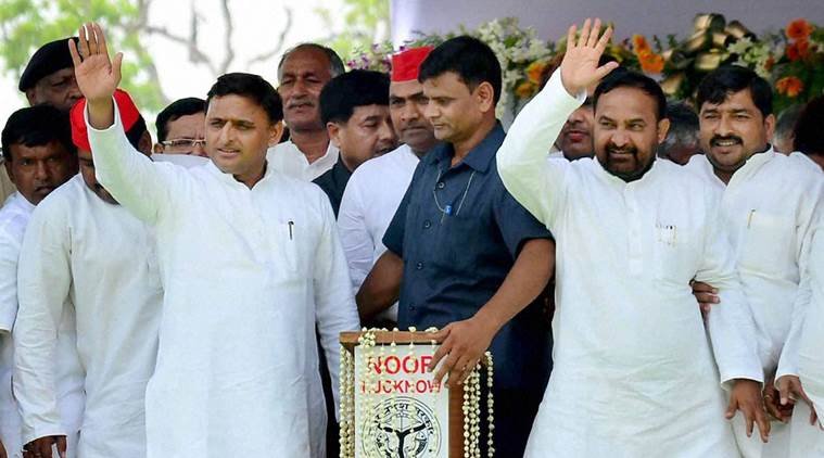 "Uttar Pradesh, legislative council elections, UP civic polls, UP elections, UP legislative council elections, elections in UP, legilsative council elections in UP, UP news, Uttar Pradesh news, elections news, elections results, India news, latest news