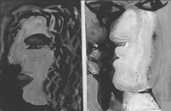 रंजना जायसवाल की लिखी कहानी : समझौता