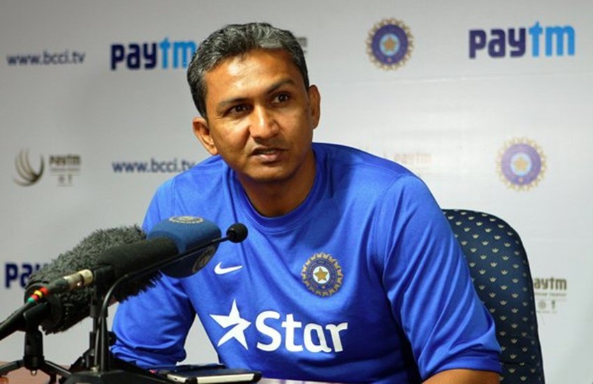 Kanpur Test, Sanjay Bangar, Kiwi batsmen, Team India, India vs New Zealand