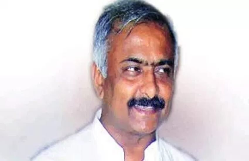 sanjay joshi, sanjay joshi BJP, Sanjay joshi RSS, RSS, BJP, UP elections 2017, narendra modi