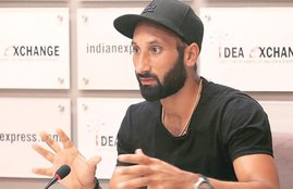 sardar singh, punjab, punjab drugs, udta punjab