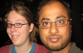 UCLA, UCLA Shooting, California Shooting, Los Angeles shooting, Mainak Sarkar