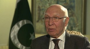 Sartaj Aziz, Nuclear Suppliers Group, NSG, india NSG, Pakistan NSG, NSG seoul