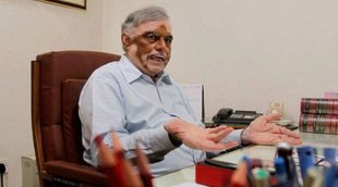 Kerala, governor, P Sathasivam, kerala liquor ban