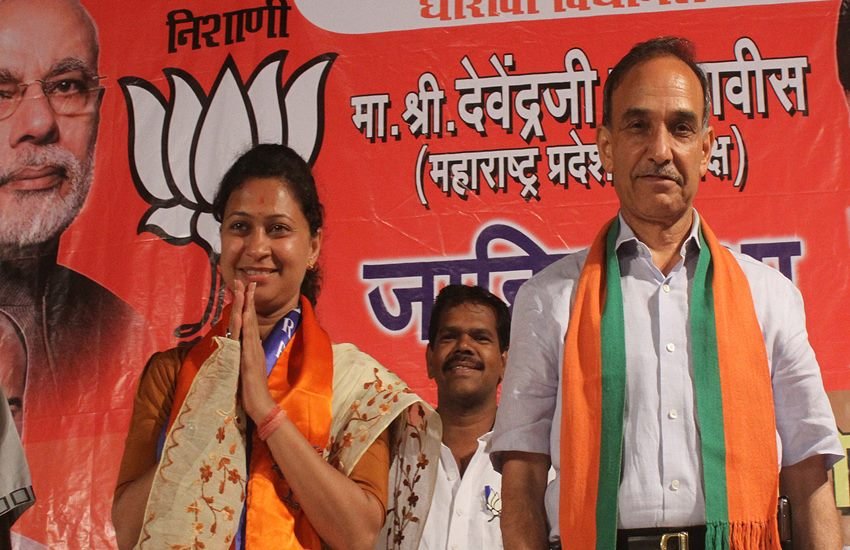 cabinet reshuffle, modi cabinet, PM modi, BJP, vijay sampla, vinay sahastrabudhe, sanjeev balyan, Najma Heptulla, modi cabinet, nihalchand, ministries change, union cabinet reshuffle, union cabinet, india union cabinet, india news, International yoga day, international yoga day 2016, yoga day, yoga day 2016, yoga day date, union cabinet reshuffle, union cabinet reshuffle india, Yogi Adityanath, Uttarakhand, Uttar Pradesh, Satyapal Singh, Sarbananda Sonowal, Sadhvi Savitri Bai Phoole, Rameshwar Teli,Rajasthan, Navjot singh sidhu, Chhattisgarh, union cabinet reshuffle 2016, India News, Jansatta