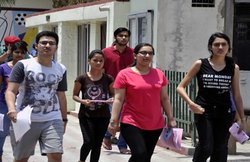 SBI Clerk Prelim Result: स्टेट बैंक ऑफ इंडिया ने जूनियर एसोसिएट्स के नतीजे www.sbi.co.in पर किए जारी
