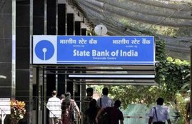 sbi po admit card, sbi po admit card 2016, sbi admit card download, po admit card, sbi.co.in, sbi po preliminary exam 2016