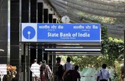 SBI-PO फेज 3 एग्जामिनेशन का प्रवेश पत्र जारी, बैंक की वेबसाइट से करें डाउनलोड